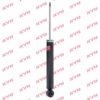 SUZUK 4180057L00 Shock Absorber
